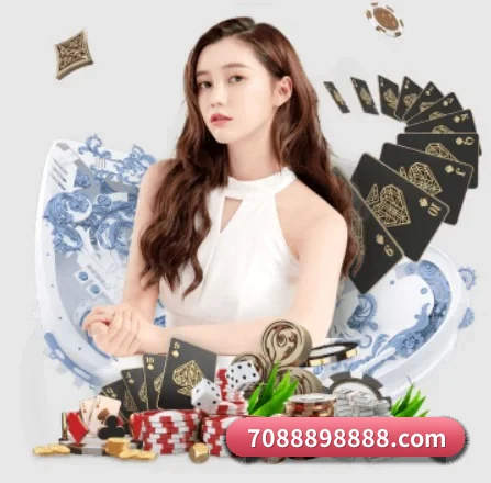 广发体育官网的方向 - 长期内容价值积累